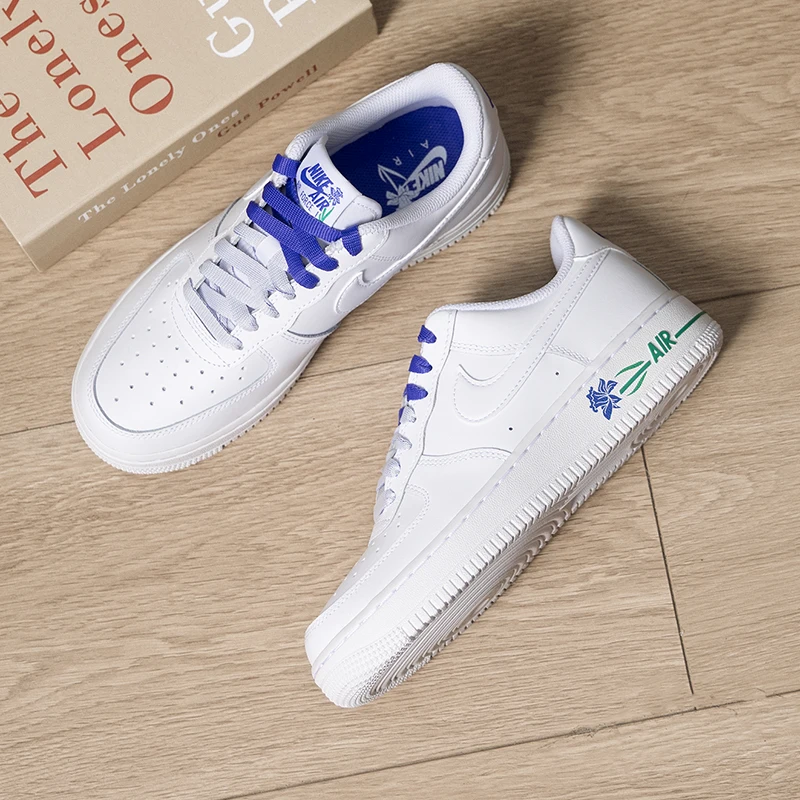 Nike Shoes Air Force 1 - Tênis feminino Nike Air Force 1