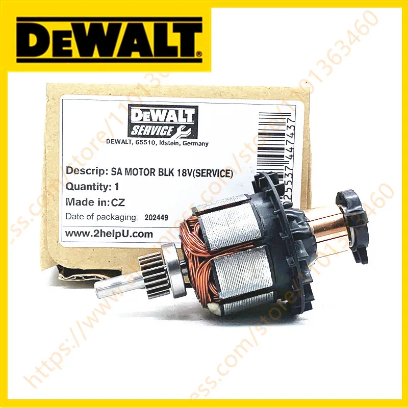 Pmp5780d (duo планшет) купить от 257,00 руб. Аксессуары и запчасти для планшетов на 1rub.ru Pmp5780d (duo планшет) купить от 257,00 руб. Аксессуары и запчасти для планшетов на 1rub.ru