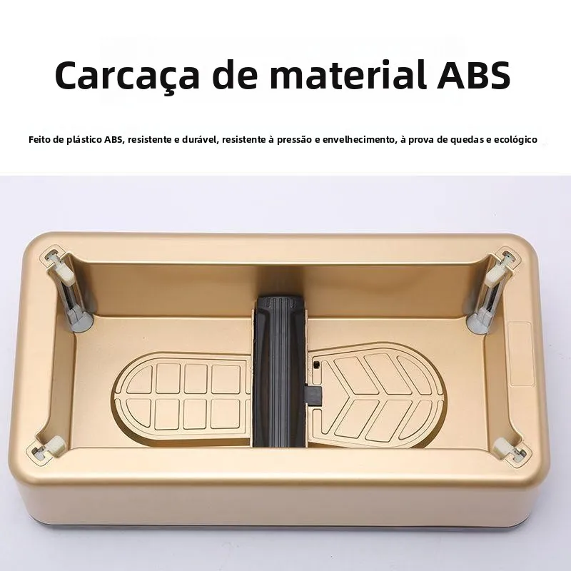 maquina-automatica-inteligente-para-cubrir-zapatos-cubrecalzados-desechables-para-uso-en-interiores-caja-para-cubrir-zapato