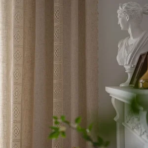 أعلى 12 ستارة بياضة للمبيعات مع دانتيل - No4