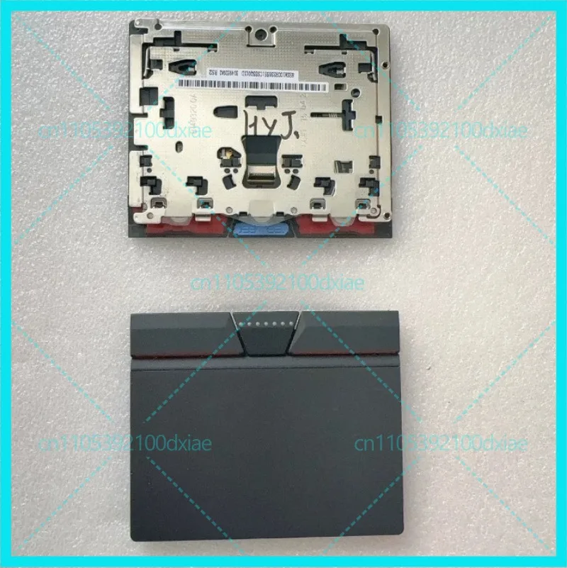 

Used For Lenovo ThinkPad X240 X270 X250 X260 Touch, Touchpad