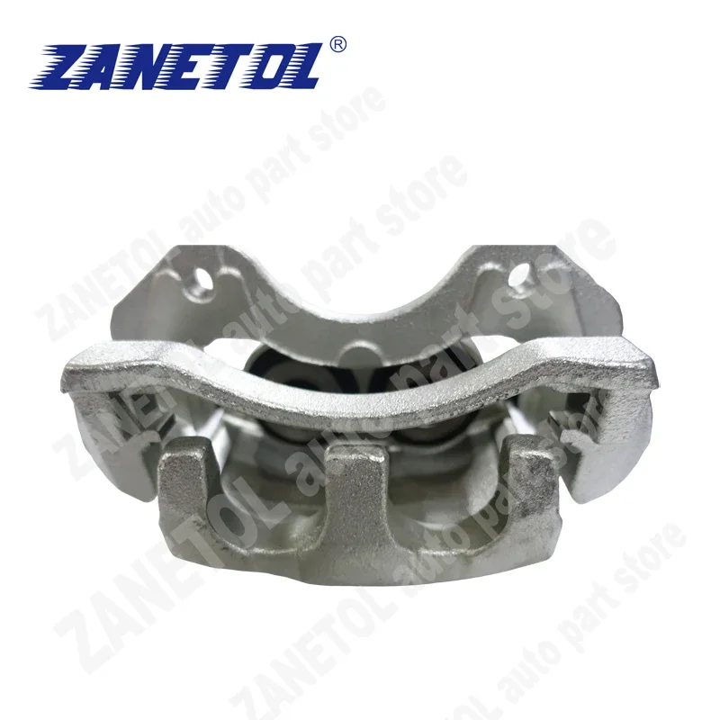 Zhenyan Left Front Brake Caliper Cars Accessories High Quality Automotive Parts for JEEP GRAND CHEROKEE (WL) 1999~2005 5093181AA
