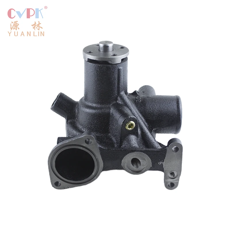 ME995058 Water Pump for MITSUBISHI 6D24T Engine