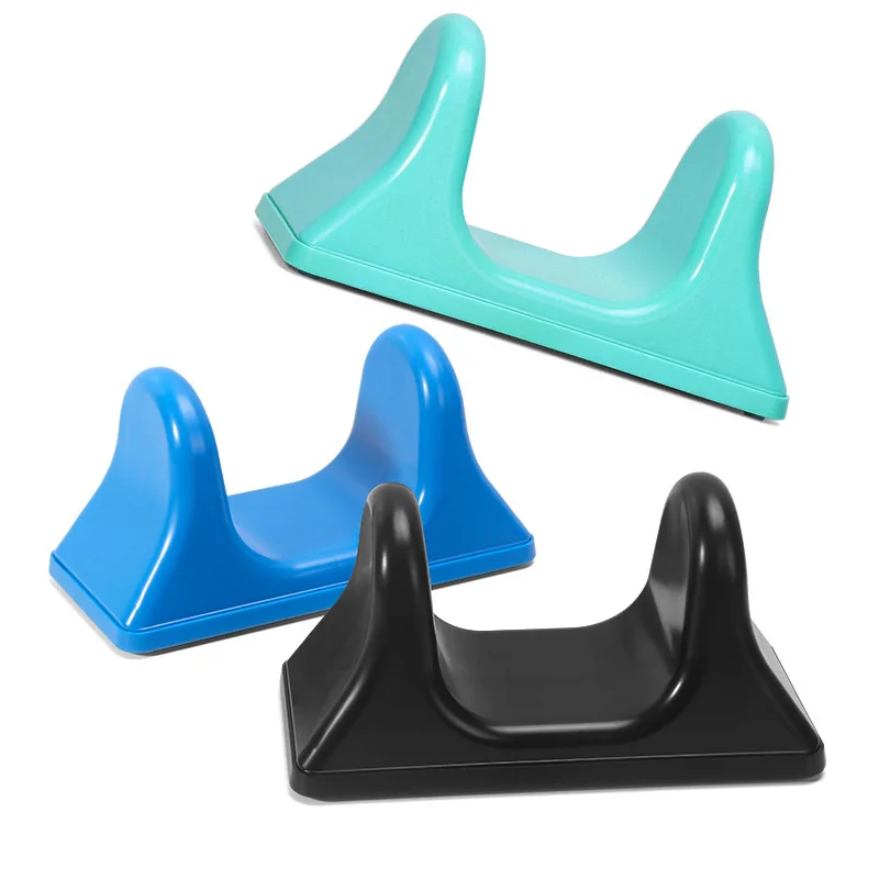 

Регулируемый массажер для мышц поясницы, спины, бедер, гибкий инструмент для освобождения мышц бедра, инструмент для освобождения мышц поясничной мышцы, инструмент для глубокого массажа тканей