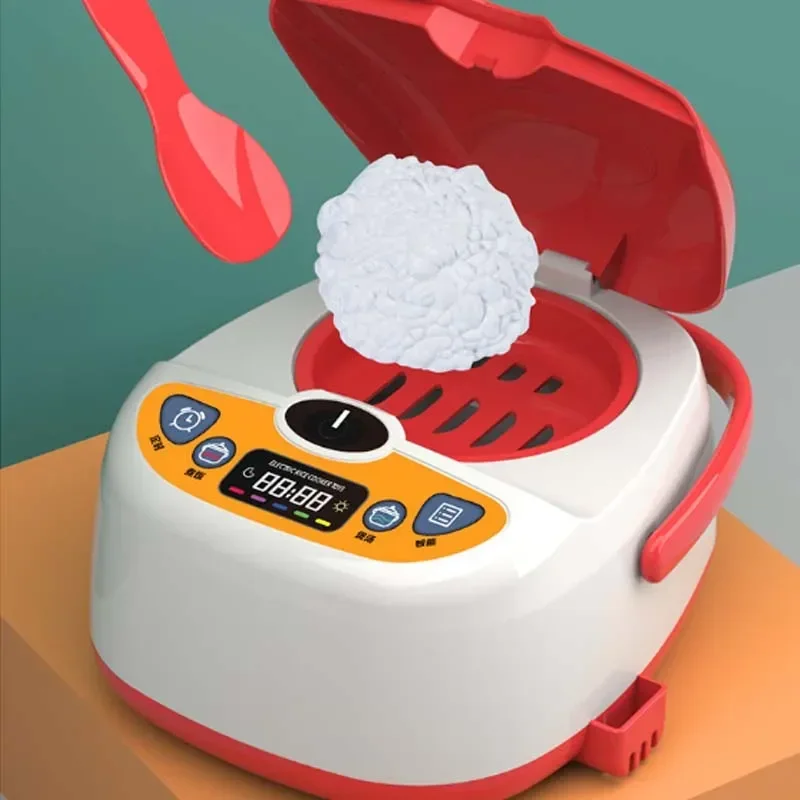 Jouets de coupe de nourriture pour enfants, accessoires de cuisine pour fruits et légumes, jouets éducatifs, Kits alimentaires pour tout-petits, cadeaux d'anniversaire, nouvelle collection