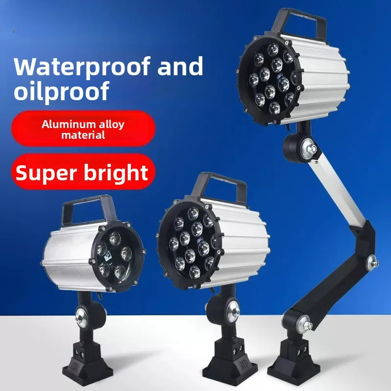 lampara-de-trabajo-led-para-maquinas-7w-18w-24w-resistente-al-agua-y-al-aceite-lampara-para-torno-cnc-110-220v-24v-36v-brazo-largo-flexible-y-plegable-de-aleacion-de-aluminio