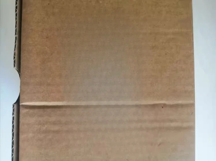 

Original combustion program controller LMV51.100C2 electronic air-fuel ratio control system