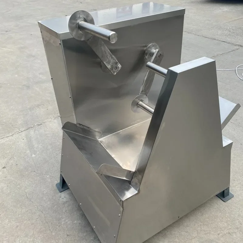 【Najlepiej sprzedające się】Gorąca Wyprzedaż Maszyna do Robienia Cukierków Taffy, Maszyna do Ciągnięcia Cukierków, Maszyna do Ciągnięcia Twardej Cukierki