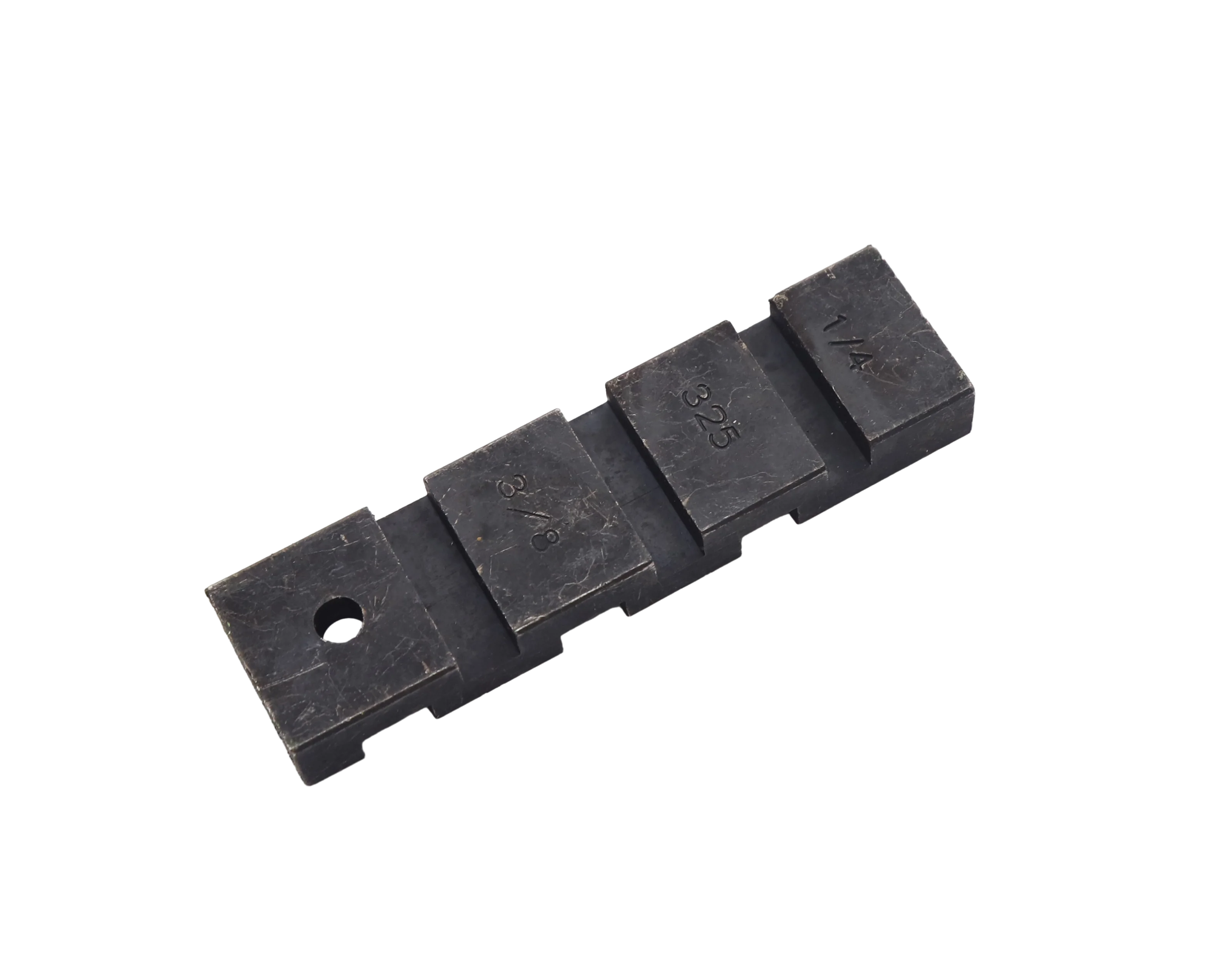 R0526100 sostituzione della pista esatta per Zodiac Baracuda MX8 MX6 pulitori per piscine pista per pneumatici 2 Pack