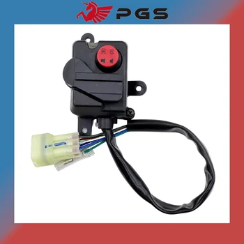 8 best sales सीएफ 500 - №7