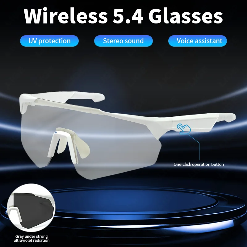 yZ[zV^TCNOOX X}[gBluetoothʘbyĐKl UV400 h CfBO]ԃTOX AEghAX|[cp