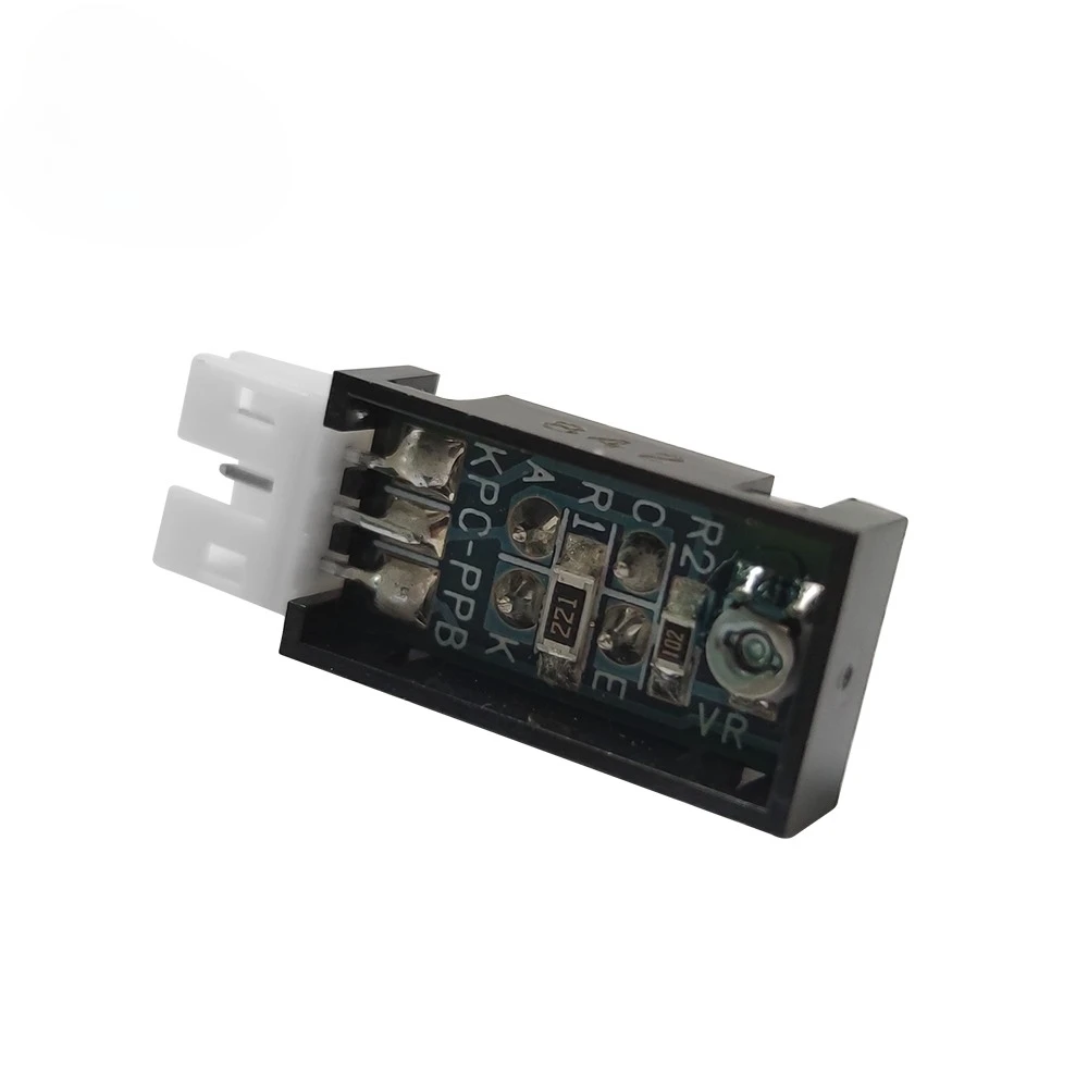 H9730 XP600 Raster Strip Sensor Encoder Sensor for Large Printers