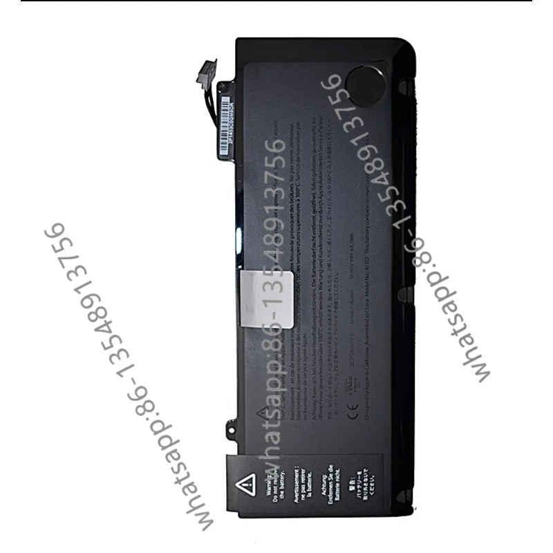 

Новинка для ноутбука Pro A1278 A1322 MB990/991 в наличии