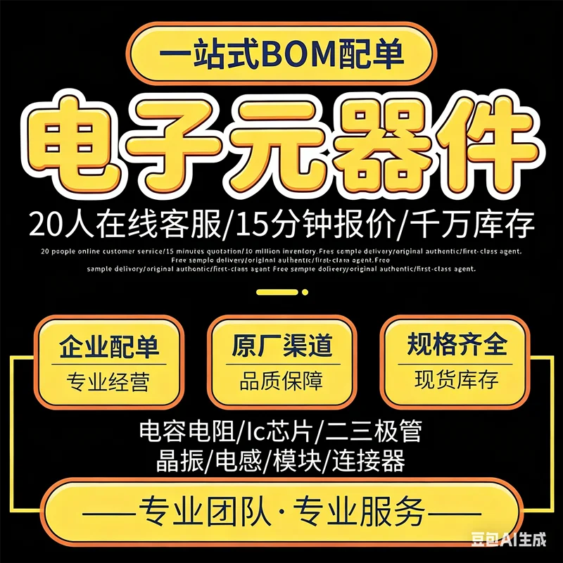 5Pcs Nt5Cc256M16Er-… - image