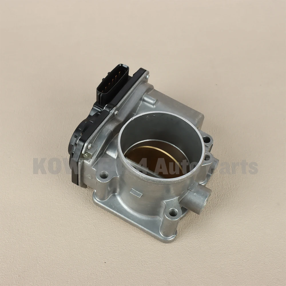 Throttle Body Assy for Mitsubishi Pajero V88 V98 Montero Sport Nativa KH4W KH8W KS3W L200 Triton KB4T KL3T 4D56 4M41 1450A033