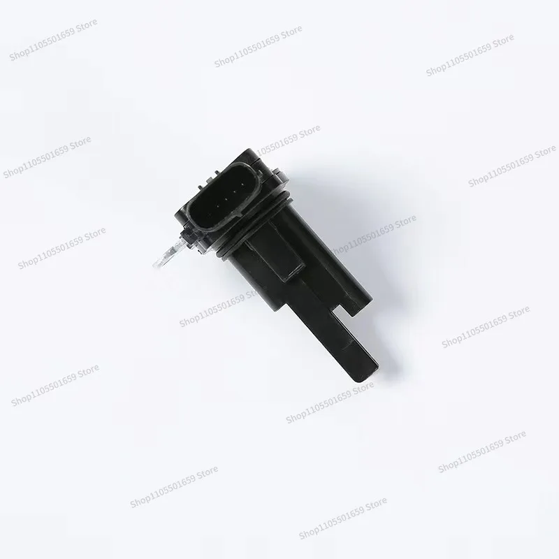 For Auto Parts, Automotive Air Flow Meter 22204-0T040 22204-0P020