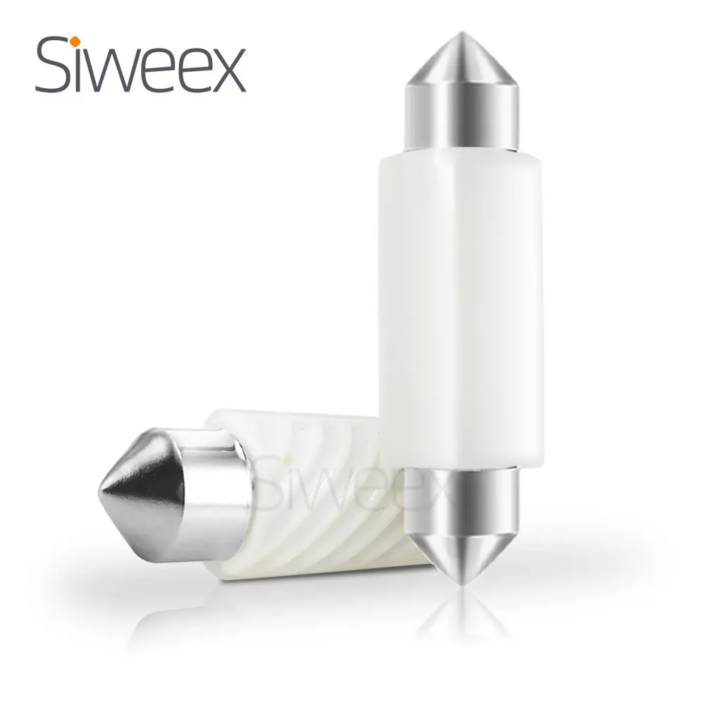 2X C5W C10W 31Mm 36…