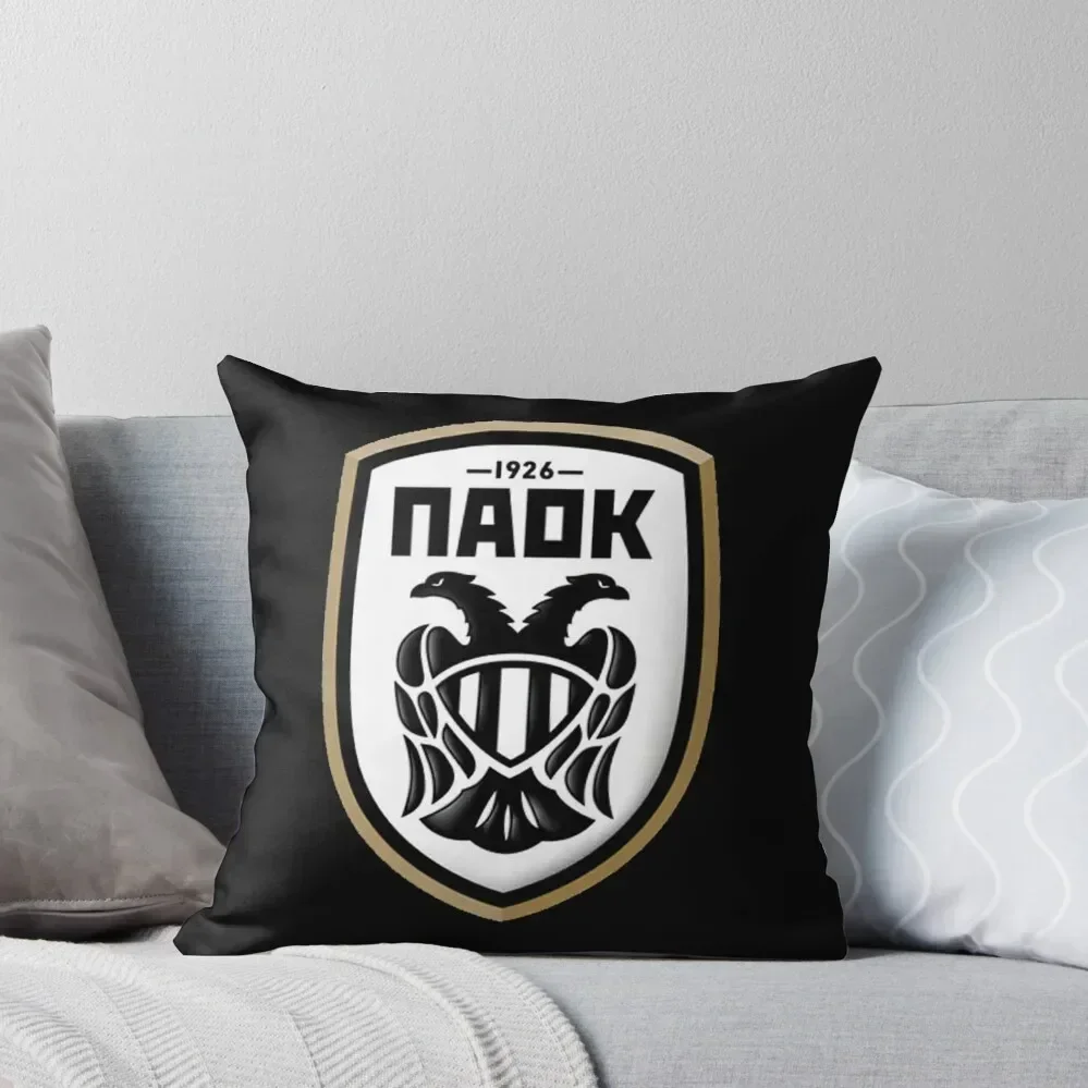 

PAOK Throw Pillow pillows decor home Cushions For Sofa bed pillows home decor items pillow