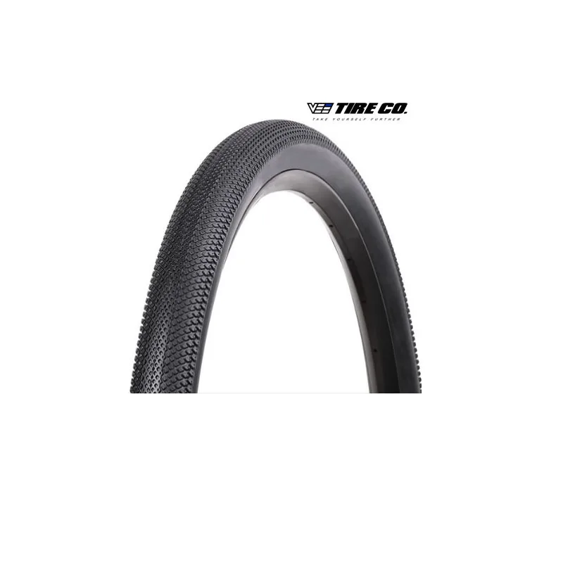 THAILAND VEETIRECO STREET & DIRT | SPEEDSTER  29×2.10 Folding tire  SUPER LIGHT CITY BIKE  BMX TIER