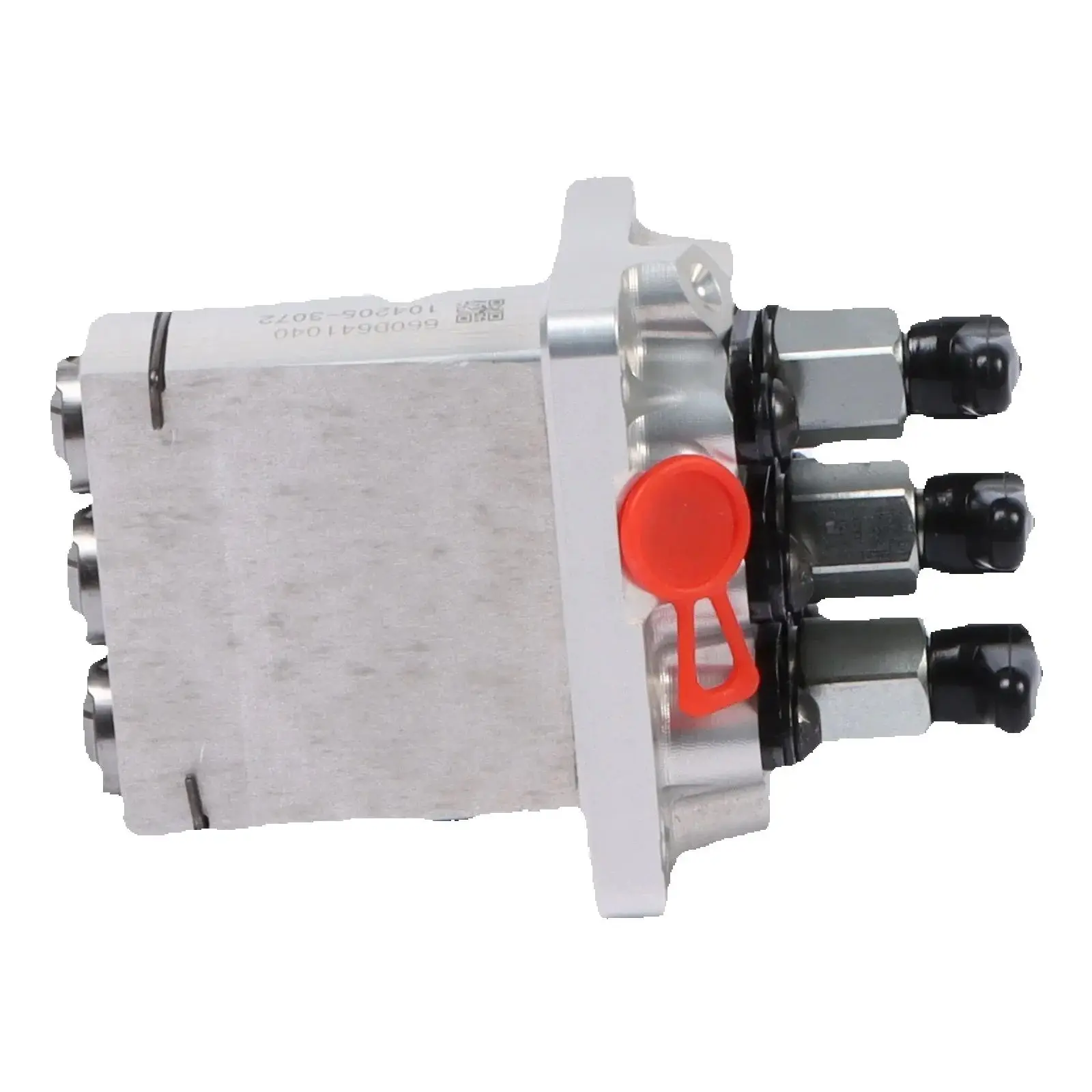 

Топливный насос 16006-51010 для насосов дизельного двигателя Kubota RTV 900 2008-2013 гг.