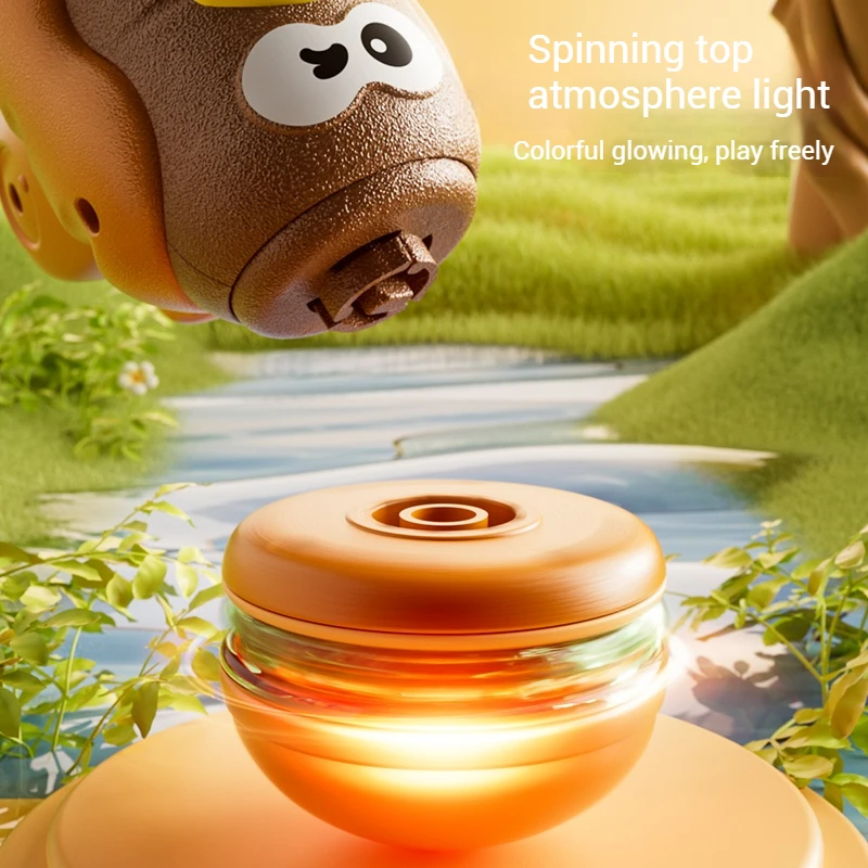 Thumbnail 4 - #10 Flying Discs Comparison Guide