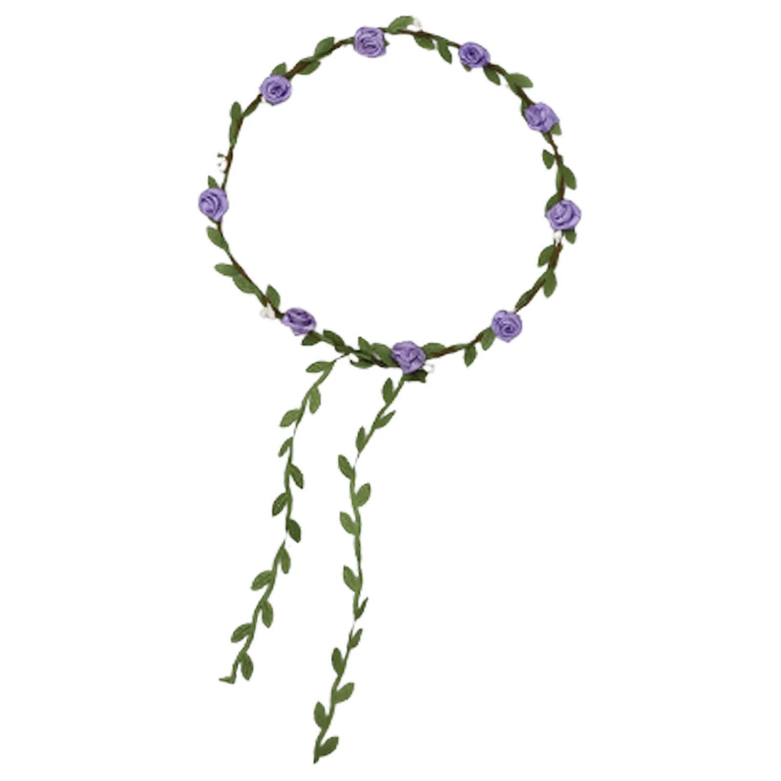 Cadeau Volwassenen Meisjes Fee Vleugels Sprankelende Organza Engelenvleugels Vlindervleugels Elf Oren Fee Stok Garland Set voor Halloween