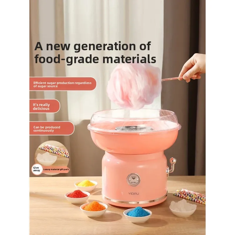 

Popular Children's Toys 6 Little Girls 9 Birthday Gifts 10 Year Old Girls 10 Puzzle 5 1-7 Girls