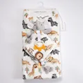 gray elephant