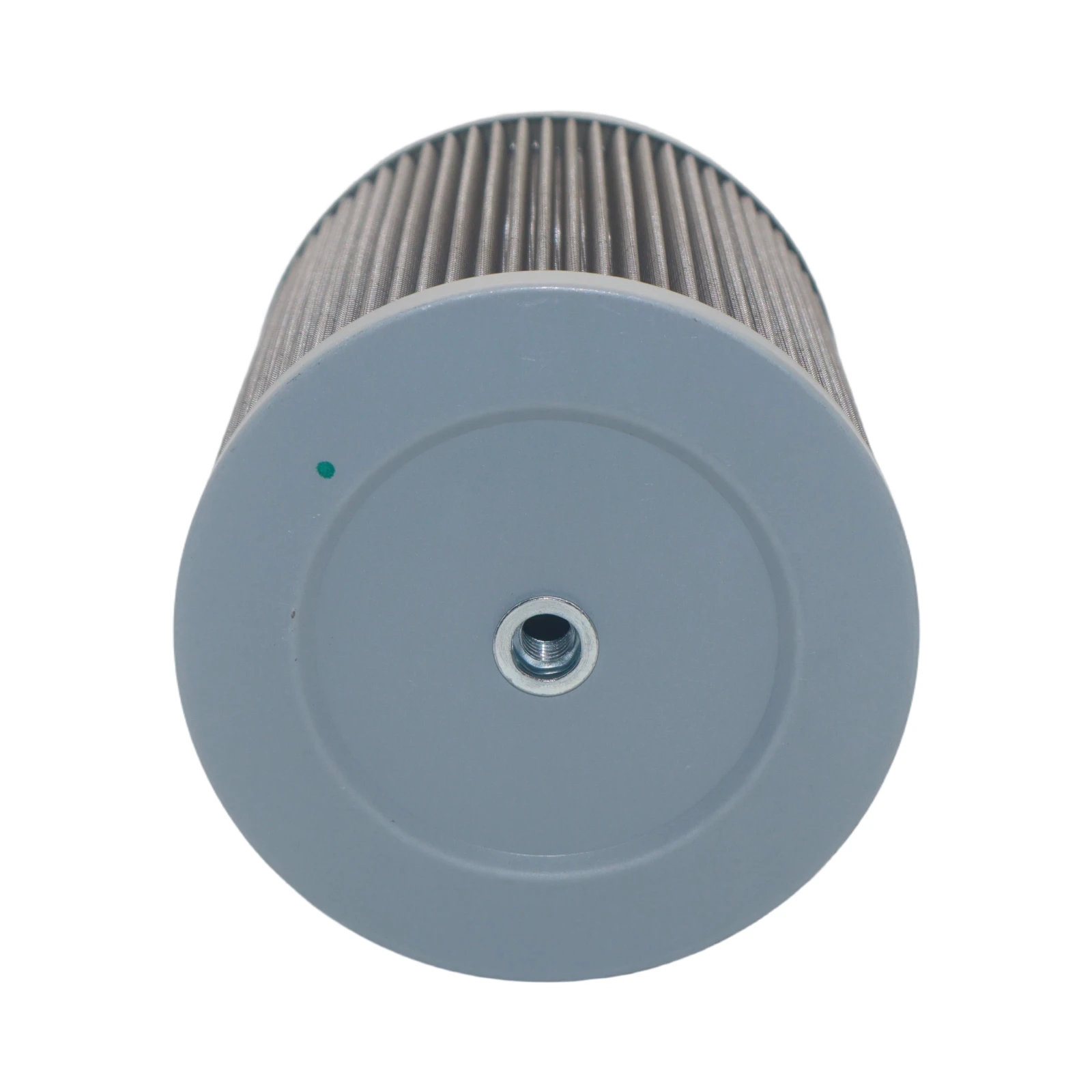 Hydraulikfilter CH-1046T RD809-62130 Passend für Kubota KX175-5 KX183 KX185 – Detail 3