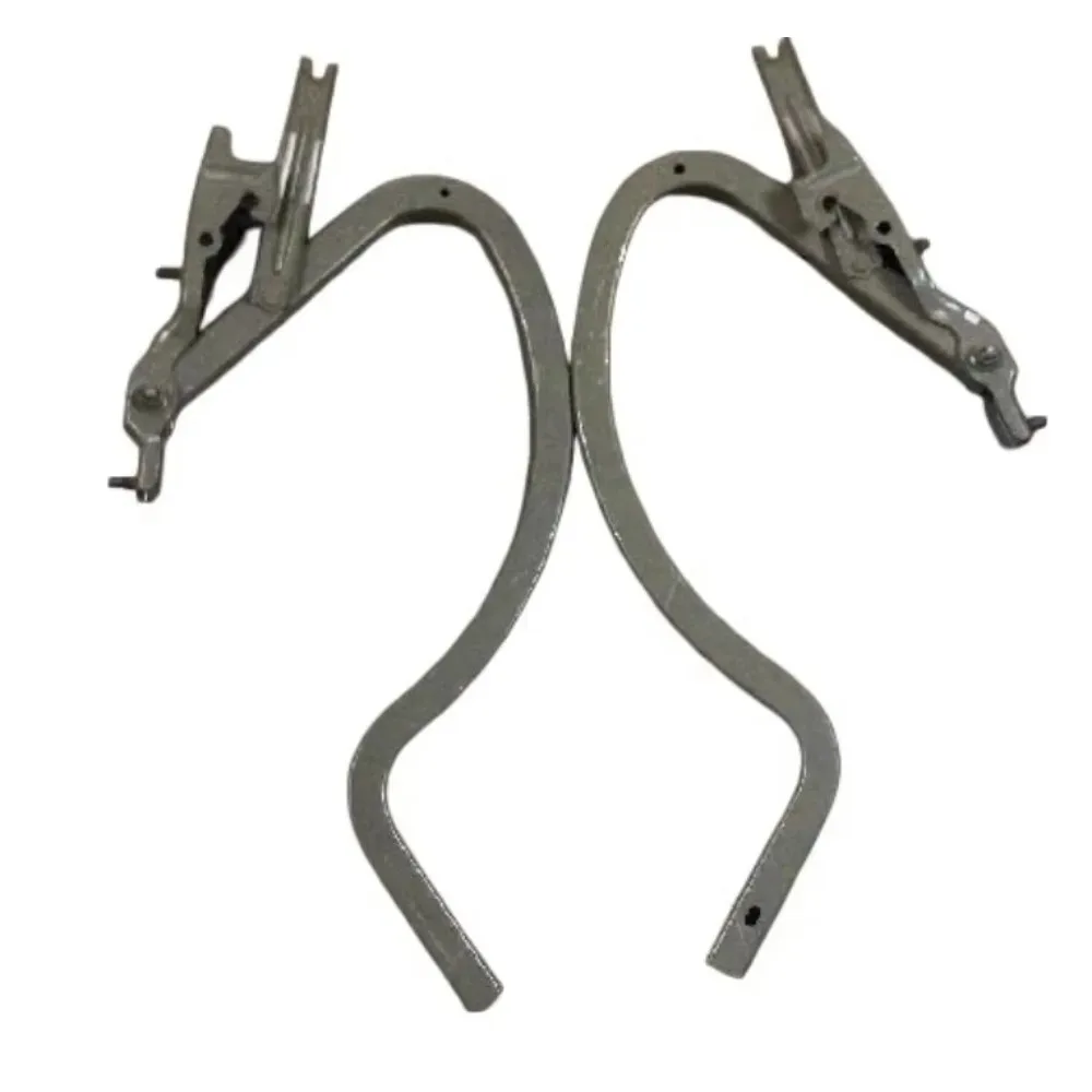 Brand New Genuine L…