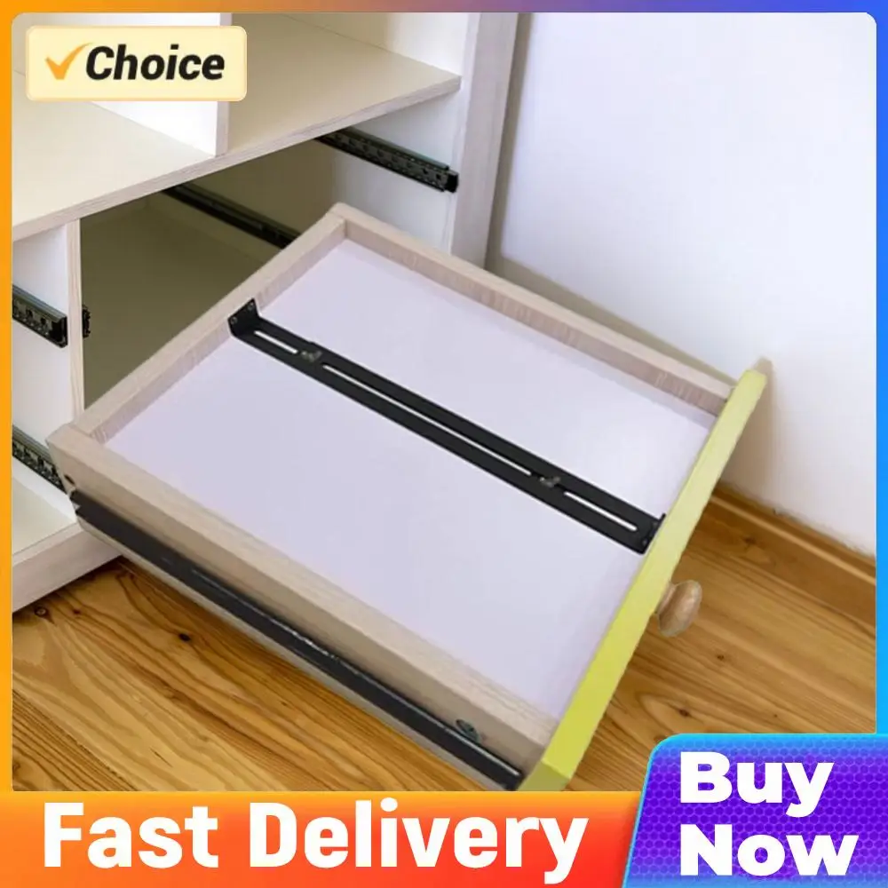 

Набор для ремонта мебели из 4 кронштейнов с винтами, нижняя опора, инструмент для усиления и ремонта поврежденных элементов