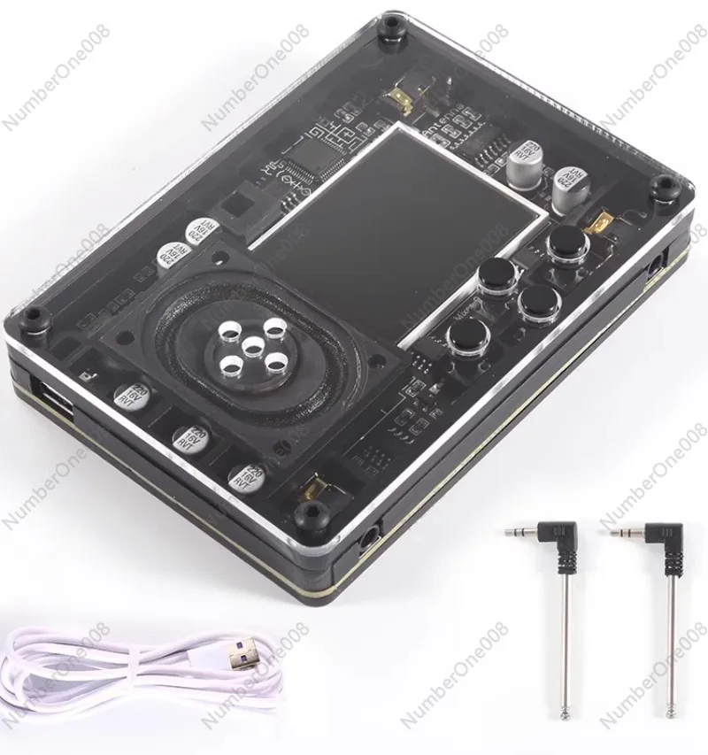 

Theremin + Theleming niche instruments for boyfriend gifts