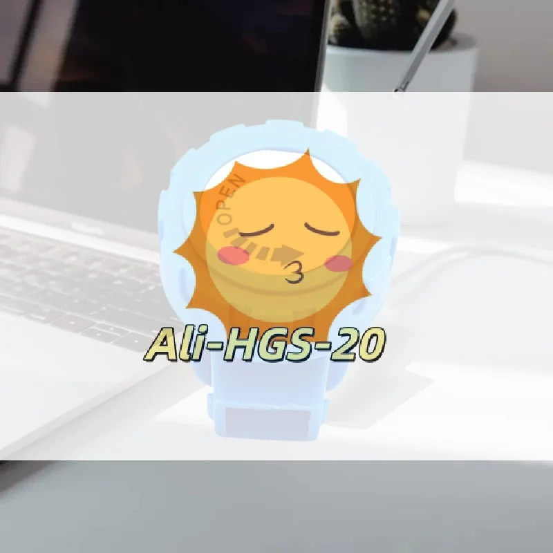 مقبض صنبور بلاستيكي عالمي - مقبض صنبور بديل متين لخزانات المياه الخارجية وموزعات النبيذ والعصير