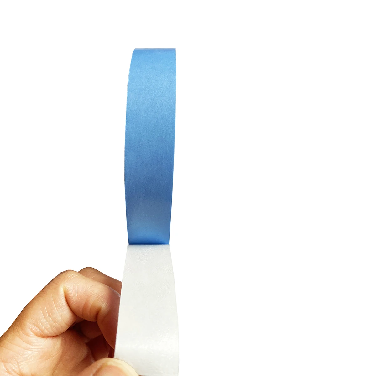 送料無料卸売レースフロントサポート強力な二重テープ皮膚横糸/pu 横糸/かつら/かつら