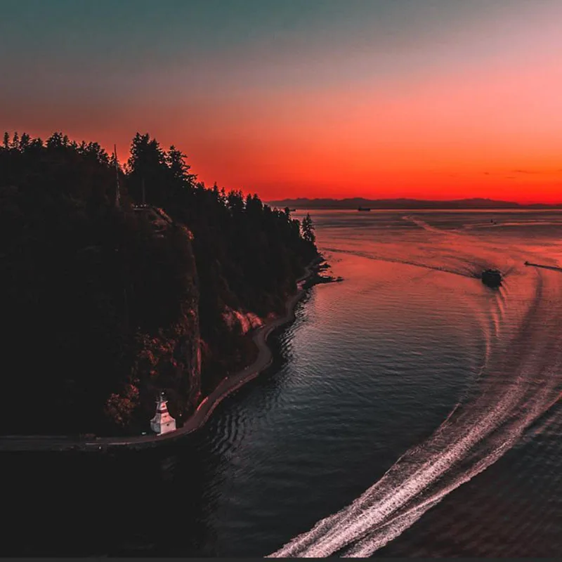 

HGLRC LED MINI (38mm) / LED LITE (25mm) RGB2020 12 Lamp Beads 38X7X5mm for RC Airplane FPV Freestyle Drones DIY Parts