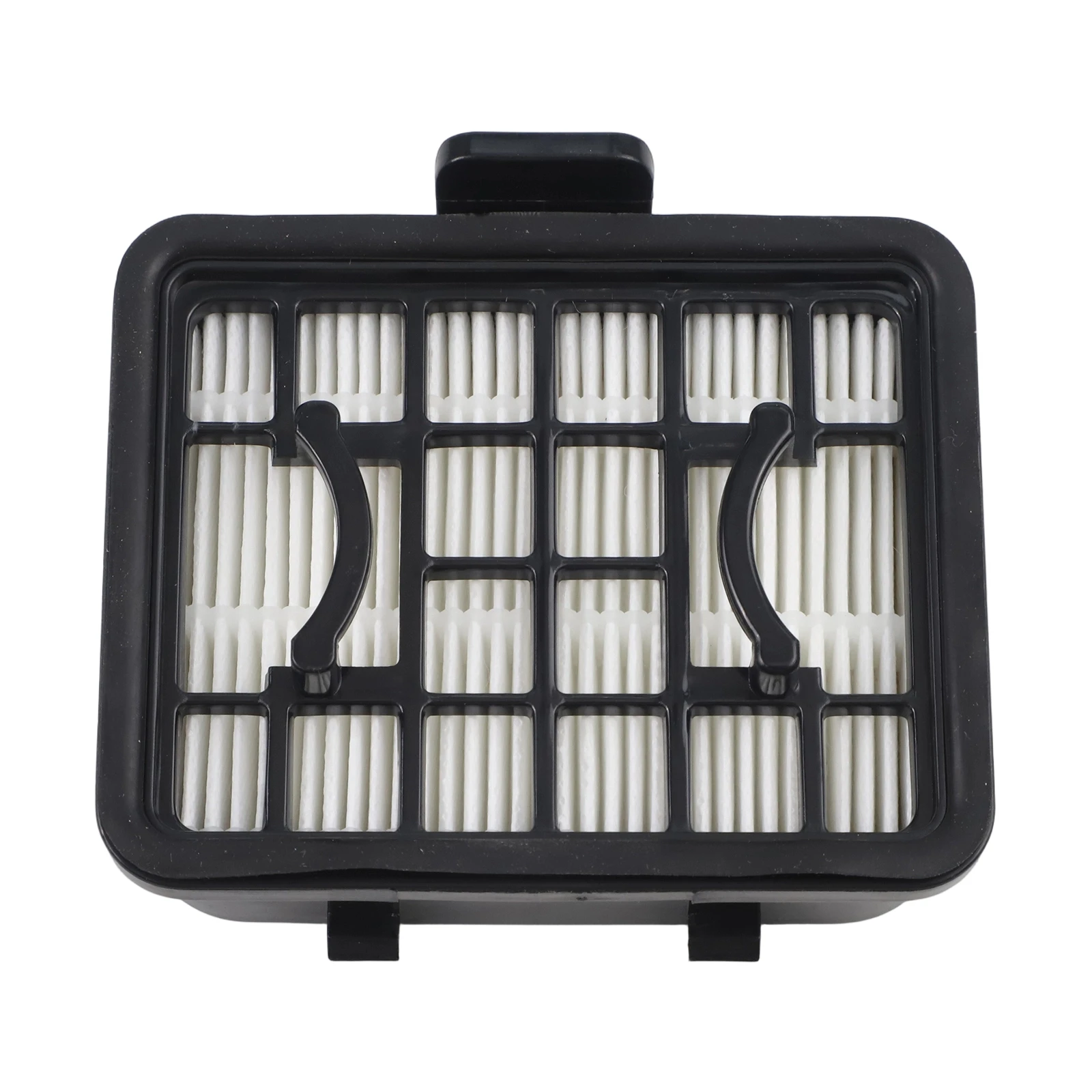 1Pc Filter For Bosc…