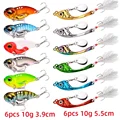 12pcs-10G