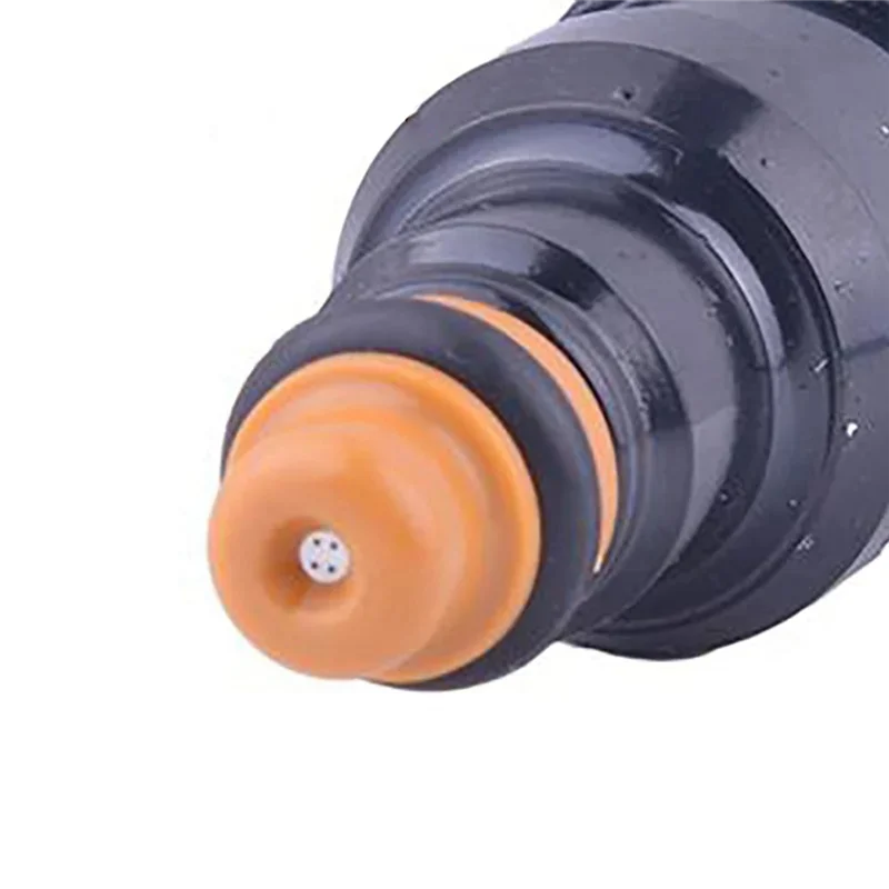 مكون حقن وقود السيارة لأوبل اسكونا بوردر كاديت إي أوميغا فيكترا 305 505 فوكسهول لفولفو 760 0280150725