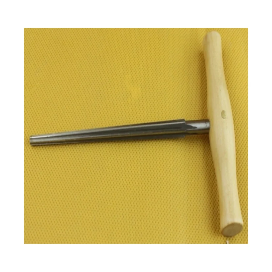 

Violin Pegs Tools, Straight violin pegs hole reamer, Violin making tools Free Shipping