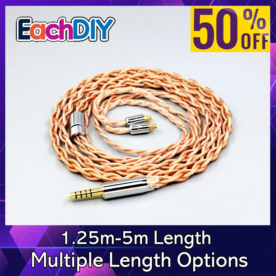 Graphene 7N Occ Shi…