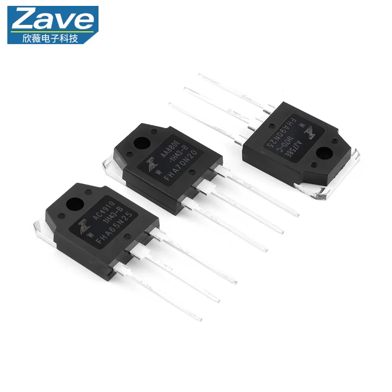 Original Authentic …