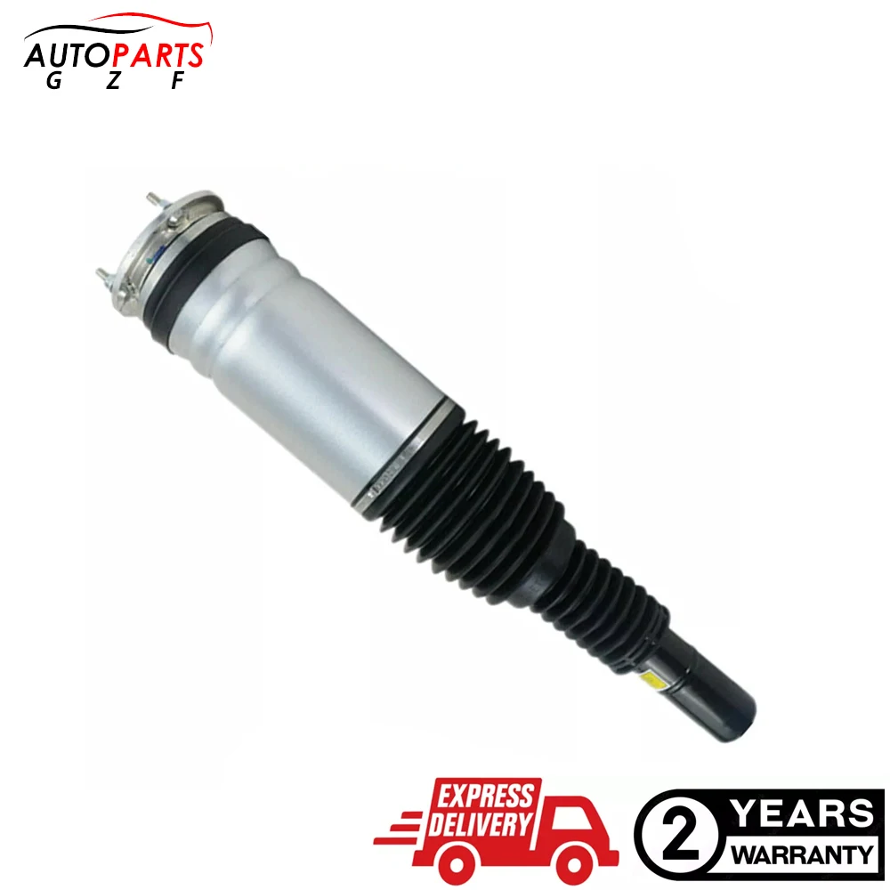 For Range Rover Sport L405 Front Right Air Suspension Shock Strut w/VDS 2012-20