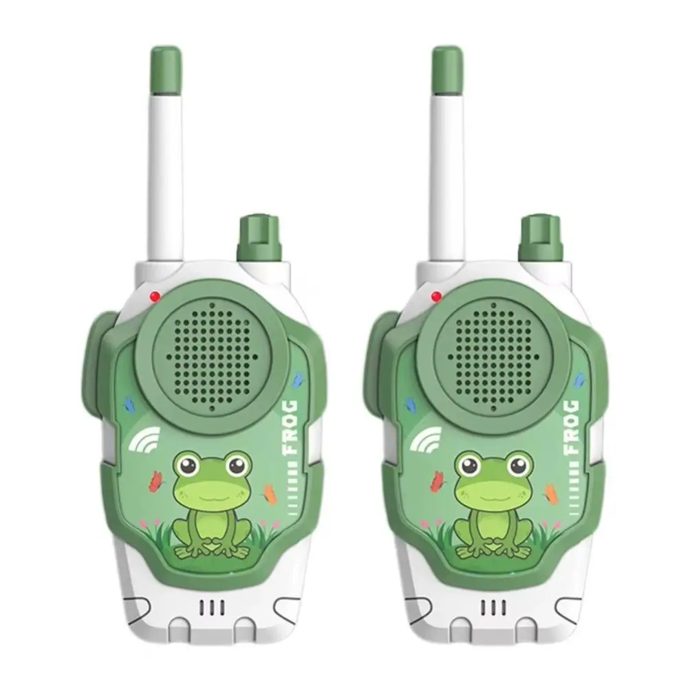2-pecas-de-walkie-talkie-sem-fio-para-interacao-pais-filhos-mini-walkie-talkie-portatil-com-design-de-desenho-animado