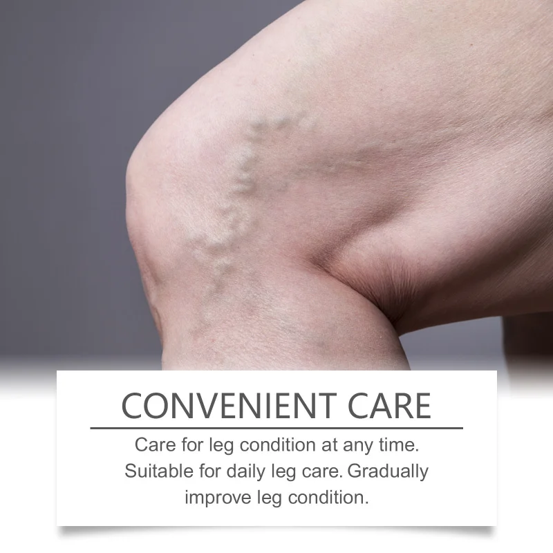 Увлажняющий отшелушивающий крем Удаляет мертвые клеточки Замки Увлажняет Питает Улучшает сухость локтя и восстанавливает покраснение