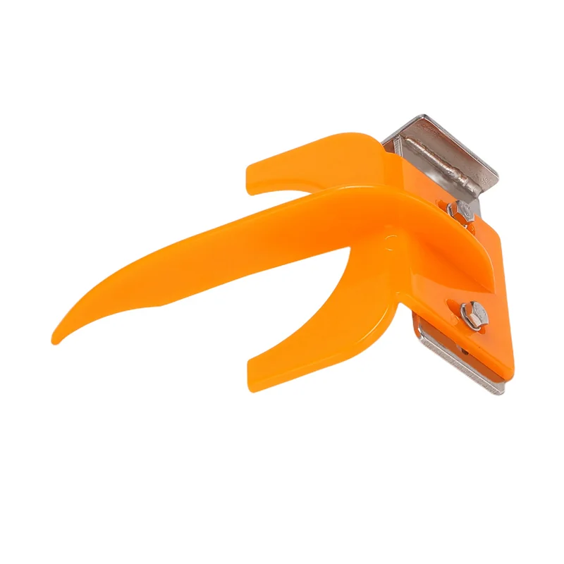 

A05G-4X For XC-2000E Commercial And Electric Juicer Parts Automatic Orange Juicer Machine Spare Parts Juicer Parts
