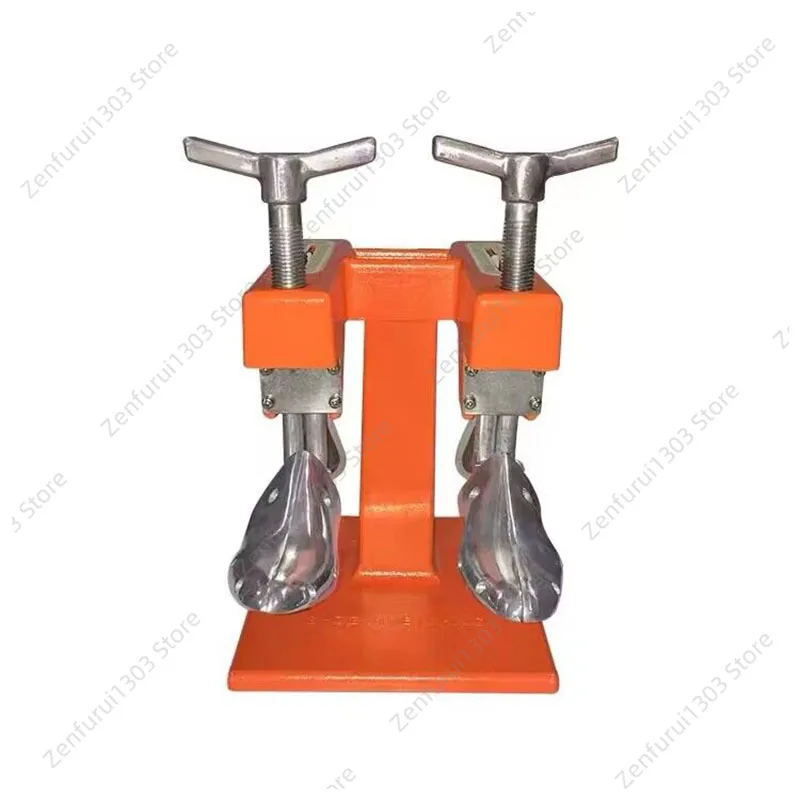 Factory Direct Dual Purpose Shoe Stretching Machine Shoe Expander Repair Tool