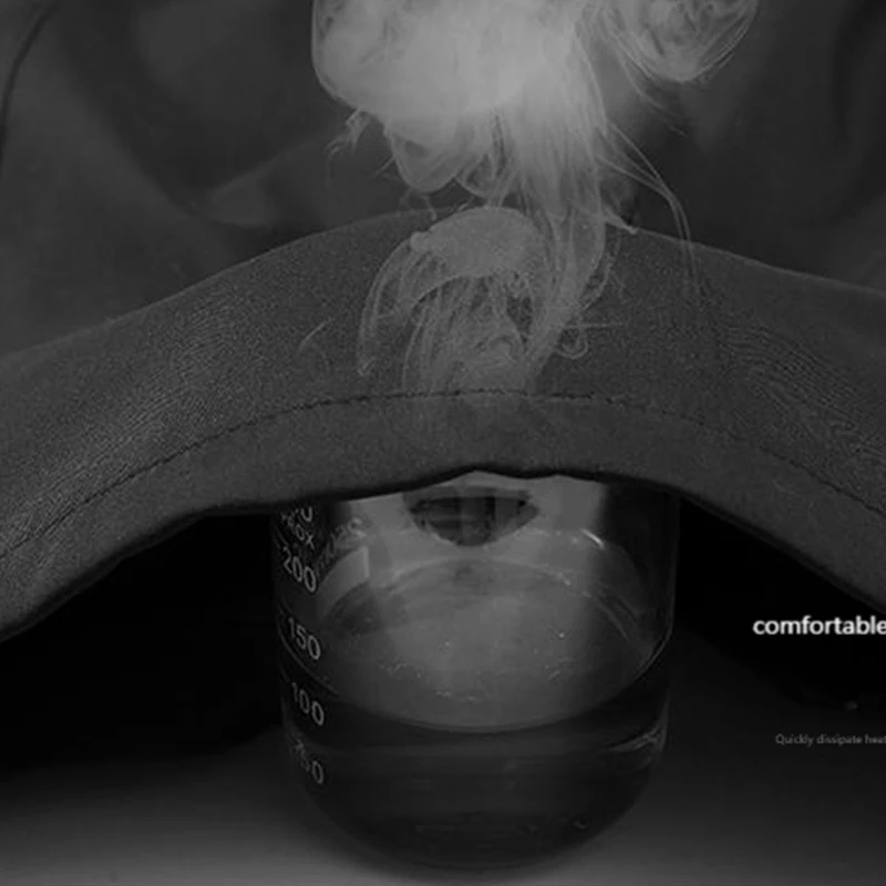 แจ็คเก็ตผู้ชายใหม่ 2025 แจ็คเก็ตธุรกิจระดับพรีเมียม แจ็คเก็ตมีฮู้ดสำหรับฤดูใบไม้ร่วง เสื้อคลุมผู้ชายสีพื้น เสื้อผ้าผู้ชายแนวสตรีทแวร์