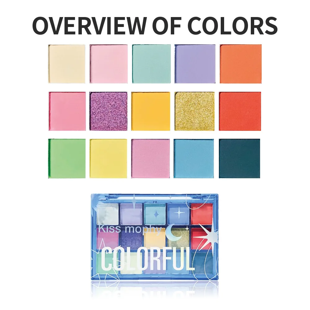 Thumbnail 4 - #25 Discounted Palette Knives Worth Buying