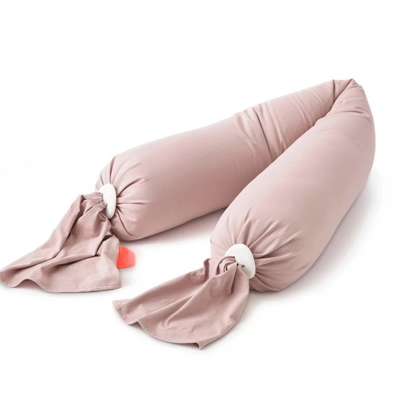 

Maternity pillow, waist protection, side sleeping, abdominal support, side lying, sleeping, special, throw pillow