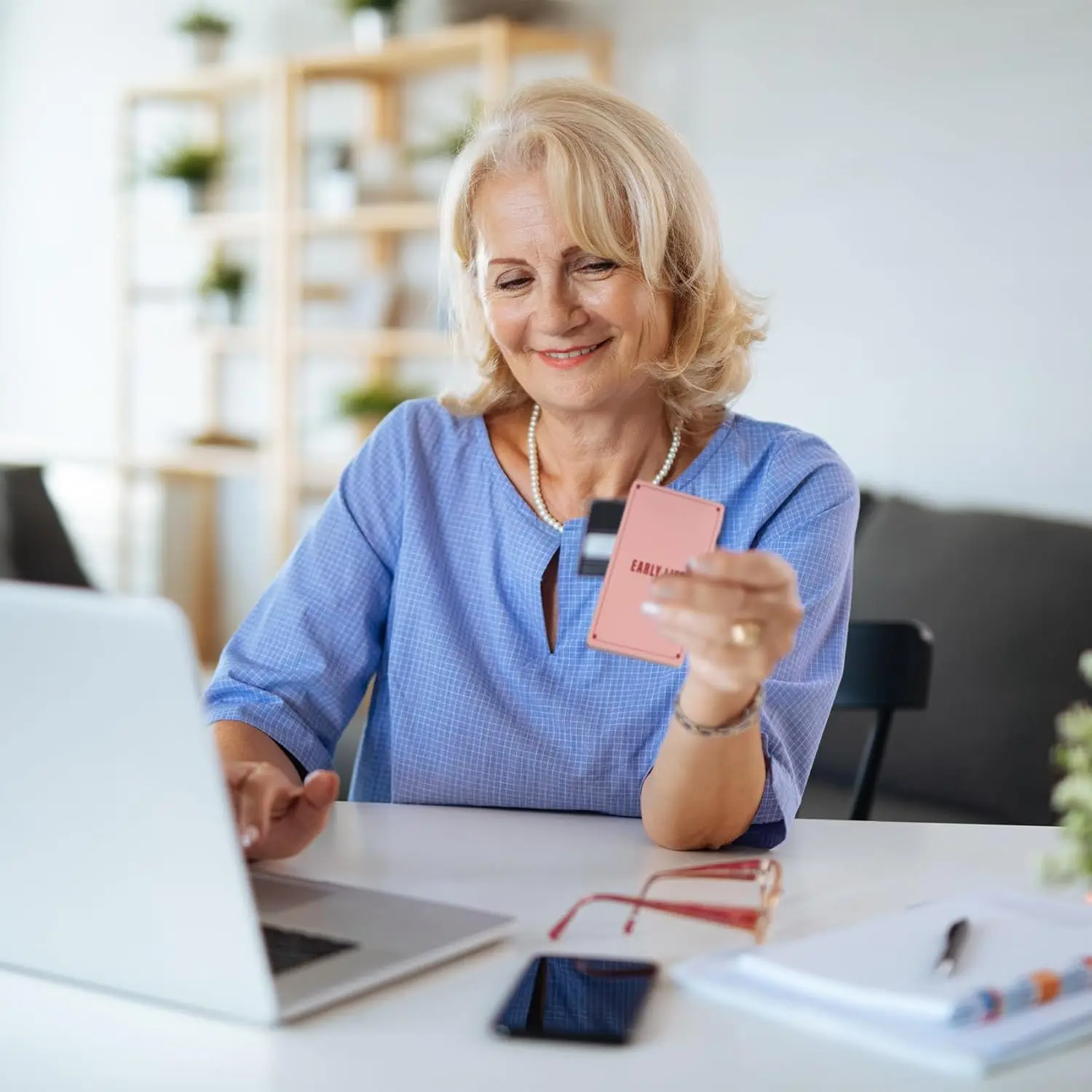 152 Carte per kit interviste Life Story Cartoline per kit interviste Life Story, domande intriganti per genitori e nonni, Memory Shari